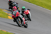 PJ-Motorsport-2019;anglesey-no-limits-trackday;anglesey-photographs;anglesey-trackday-photographs;enduro-digital-images;event-digital-images;eventdigitalimages;no-limits-trackdays;peter-wileman-photography;racing-digital-images;trac-mon;trackday-digital-images;trackday-photos;ty-croes